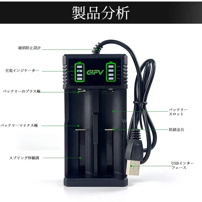 O1CN01ZWhAmP29l3y5VBBKV_!!2219033858107-0-cib.jpg?x-oss-process=image/format,webp