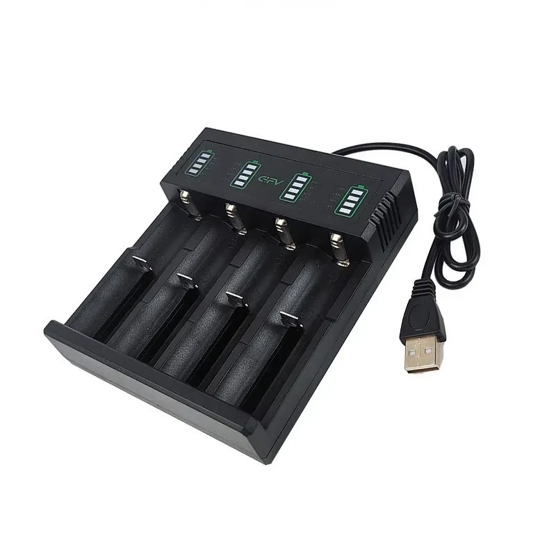 O1CN019N3L7e29l3y53QpoV_!!2219033858107-0-cib.jpg?x-oss-process=image/format,webp