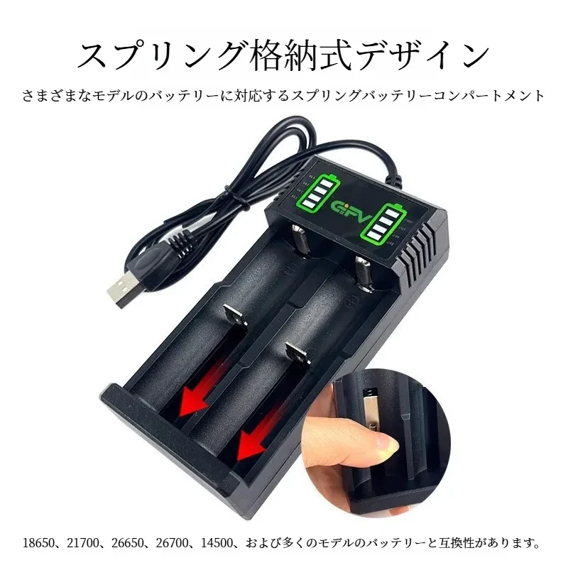 O1CN01MhF4lE29l3y3MvXuv_!!2219033858107-0-cib.jpg?x-oss-process=image/format,webp