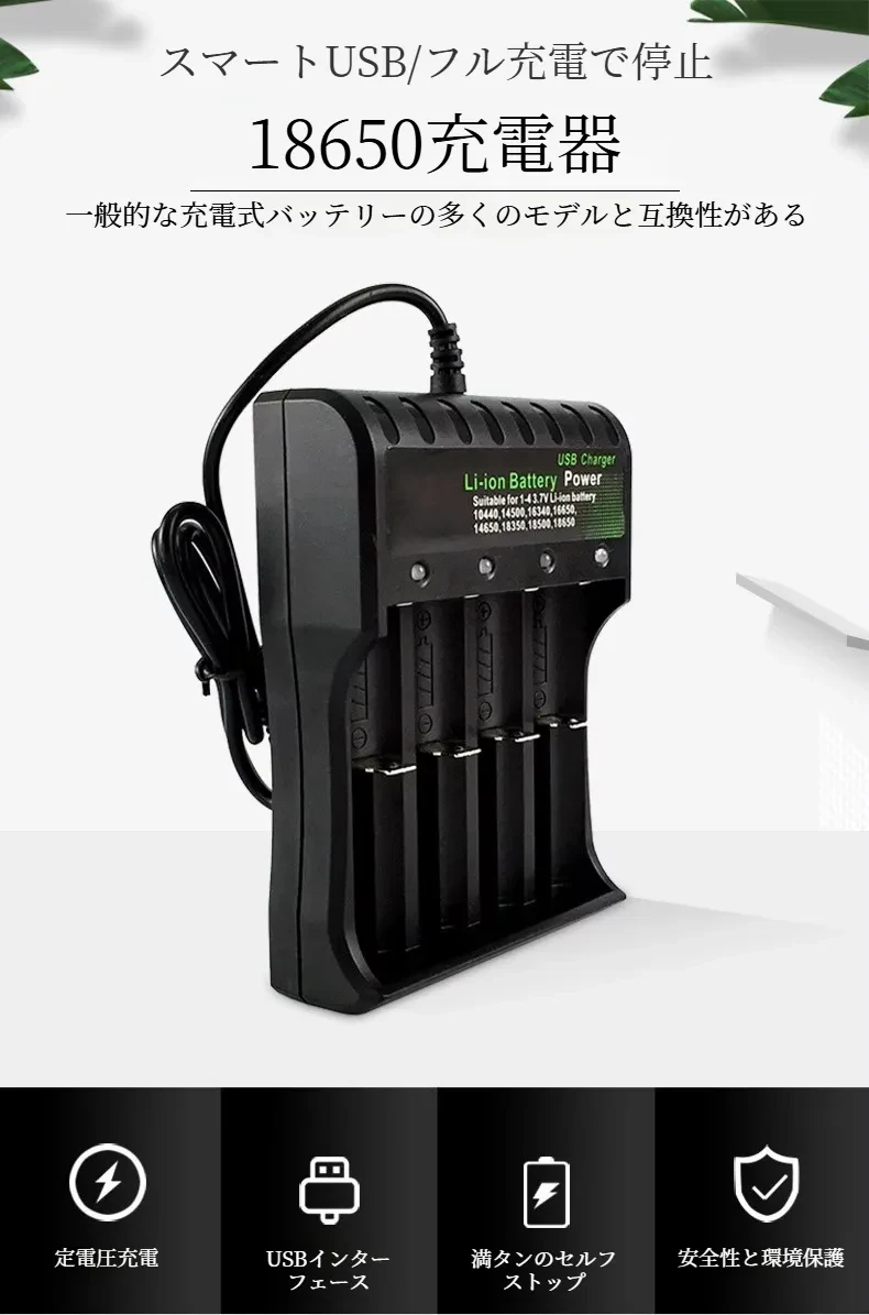 O1CN01UNHeIW29l3y63eoA4_!!2219033858107-0-cib.jpg?x-oss-process=image/format,webp