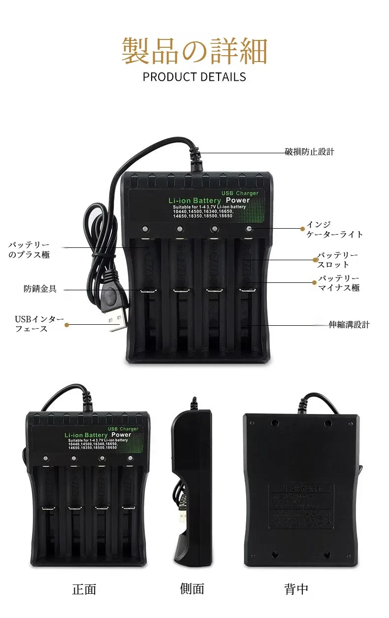 O1CN01VJnG4429l3y3x5uQB_!!2219033858107-0-cib.jpg?x-oss-process=image/format,webp