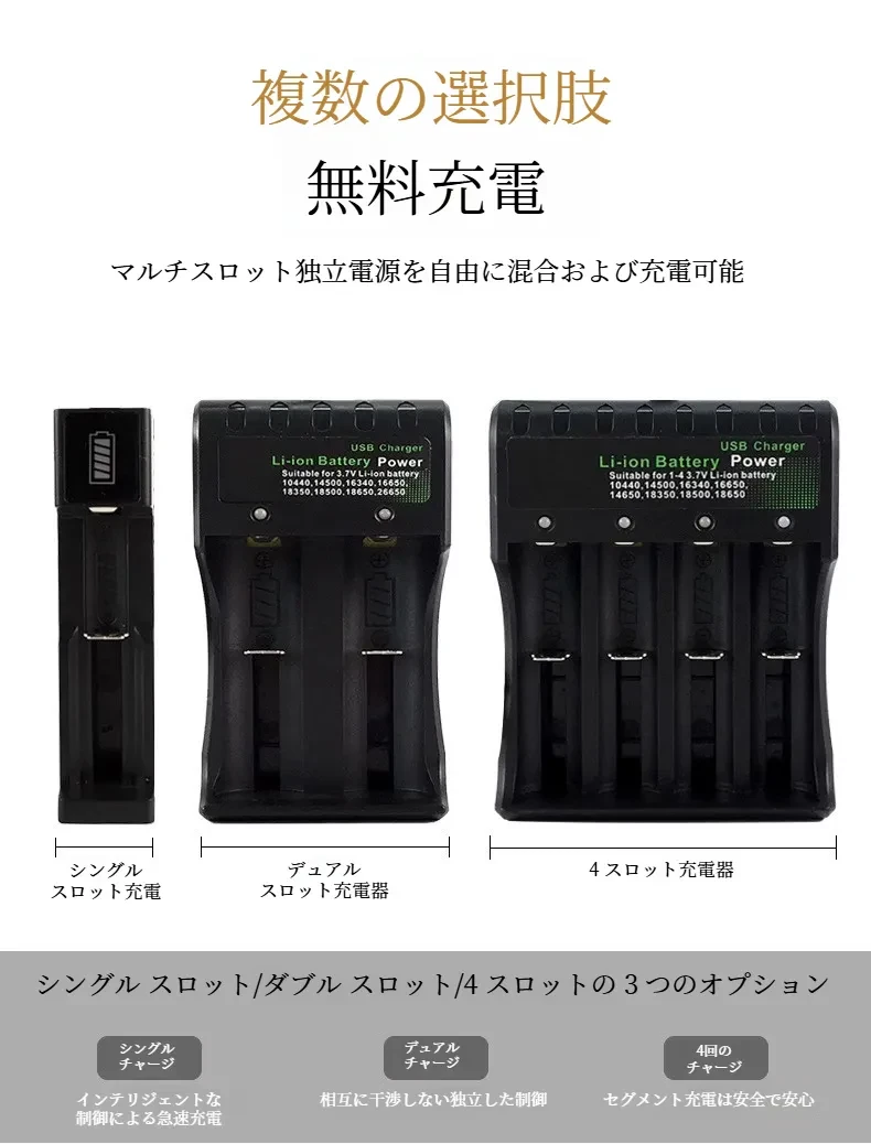 O1CN01TpD2b029l3y4r8jxV_!!2219033858107-0-cib.jpg?x-oss-process=image/format,webp