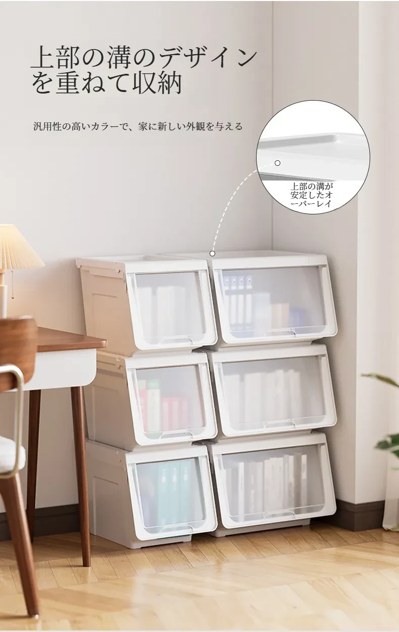 O1CN01orhq1x1EK6Sw87VS9_!!2201204690332-0-cib.jpg?x-oss-process=image/format,webp