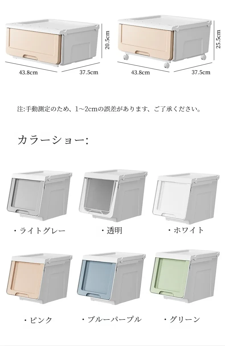 O1CN01gu73nO1EK6T2qS7wB_!!2201204690332-0-cib.jpg?x-oss-process=image/format,webp