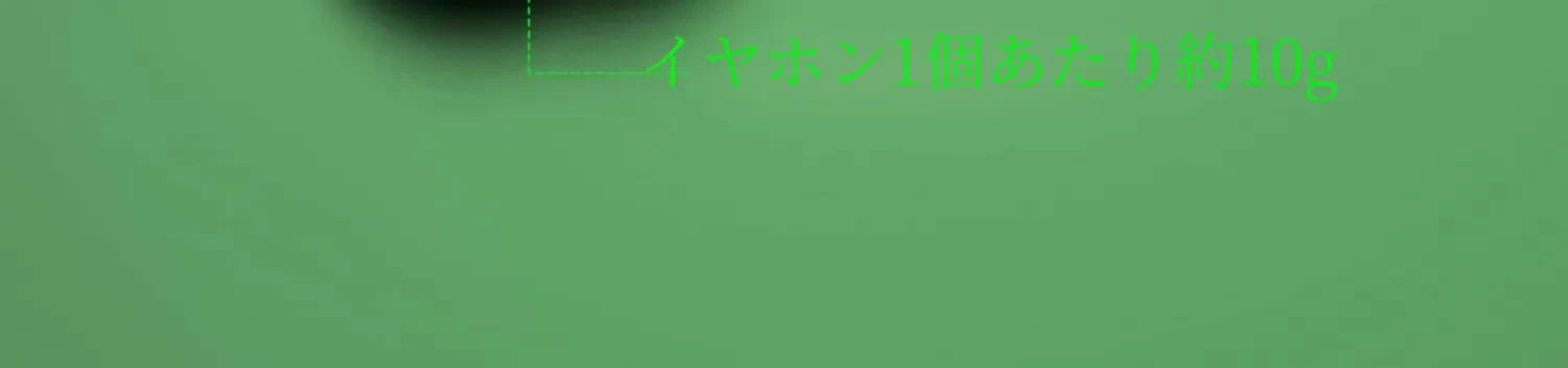 O1CN01XgJcD71J6tE6BSwYw_!!2879100980-0-cib.jpg?x-oss-process=image/format,webp