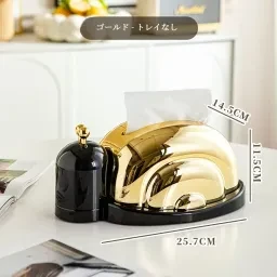 skuImage