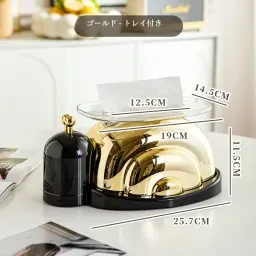 skuImage