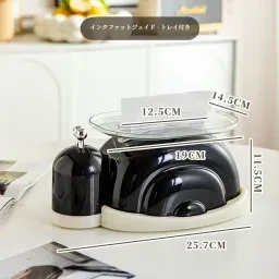 skuImage