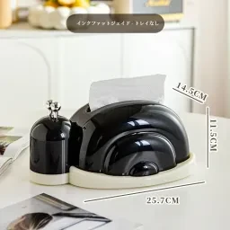 skuImage
