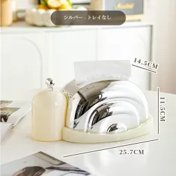 skuImage