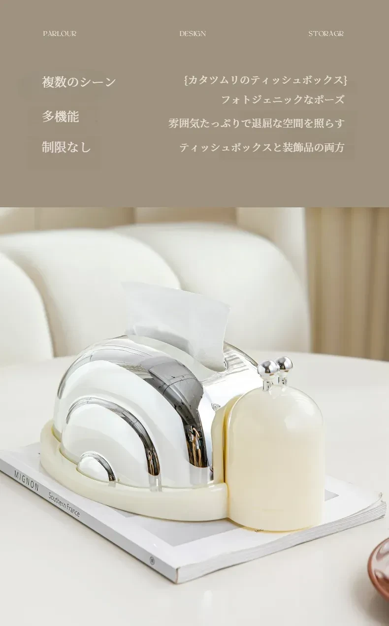 O1CN0164hCxt1EK6YrvF2e4_!!2201204690332-0-cib.jpg?x-oss-process=image/format,webp