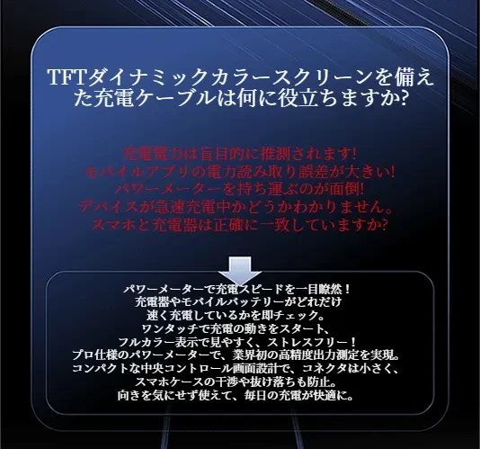 O1CN01gyGfZ129l3zDpY9ti_!!2219033858107-1-cib.gif