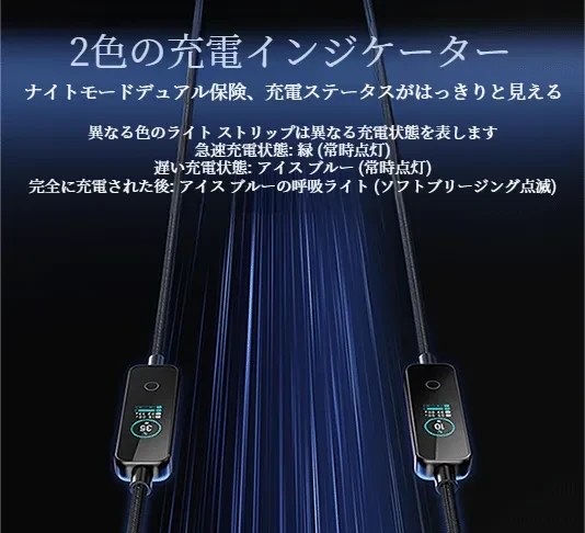 O1CN01bFpmwq29l3zEudzBt_!!2219033858107-1-cib.gif