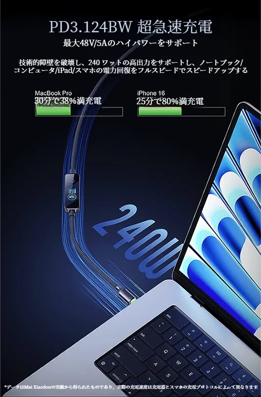O1CN01AH8I3V29l3zEucqV3_!!2219033858107-1-cib.gif