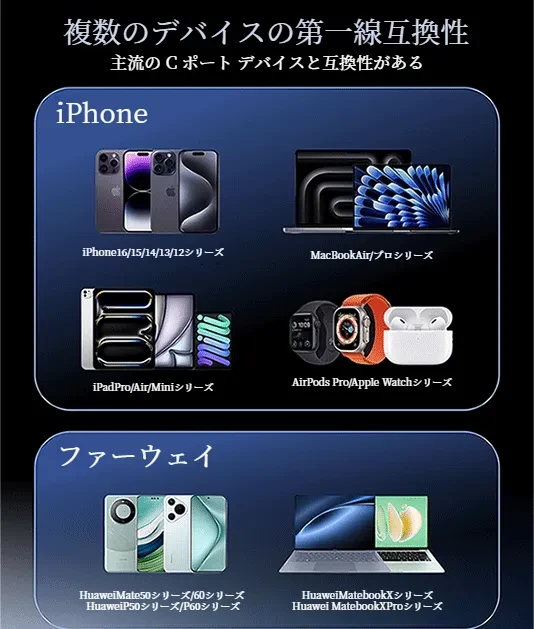 O1CN01FXohBU29l3zEs9gA5_!!2219033858107-1-cib.gif
