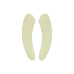 skuImage