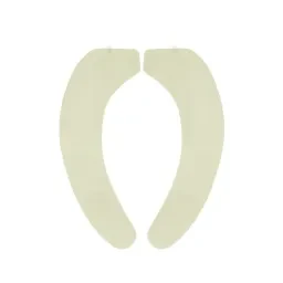 skuImage