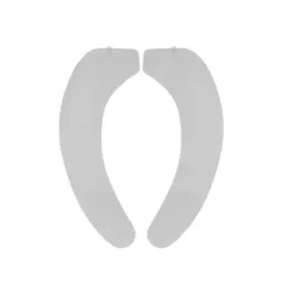 skuImage