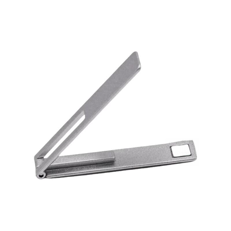 スマホスタンド｜背面貼り付け・卓上・折りたたみ・薄型・磁石吸着・小型・隠せる・スマホホルダー・便利|undefined
