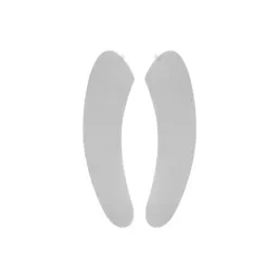 skuImage