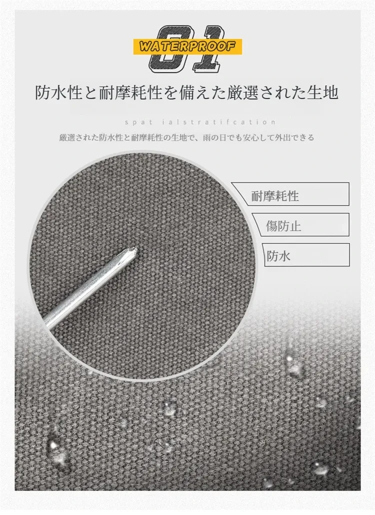 O1CN019VKVHm2Gqk43Vysqp_!!2216327619067-0-cib.jpg?x-oss-process=image/format,webp