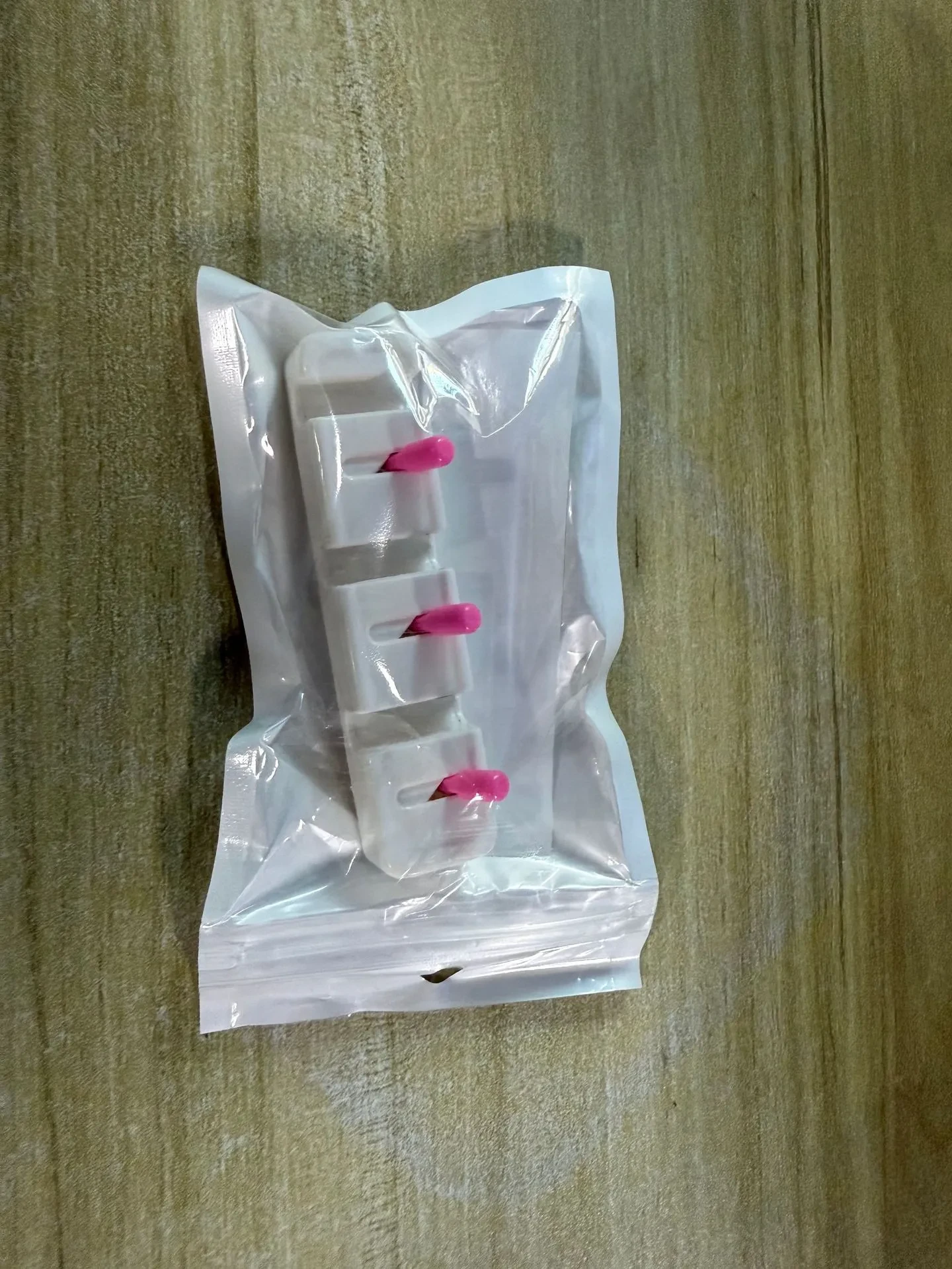 O1CN014lvv702FoAMbAX4za_!!2212466938926-0-cib.jpg?x-oss-process=image/format,webp