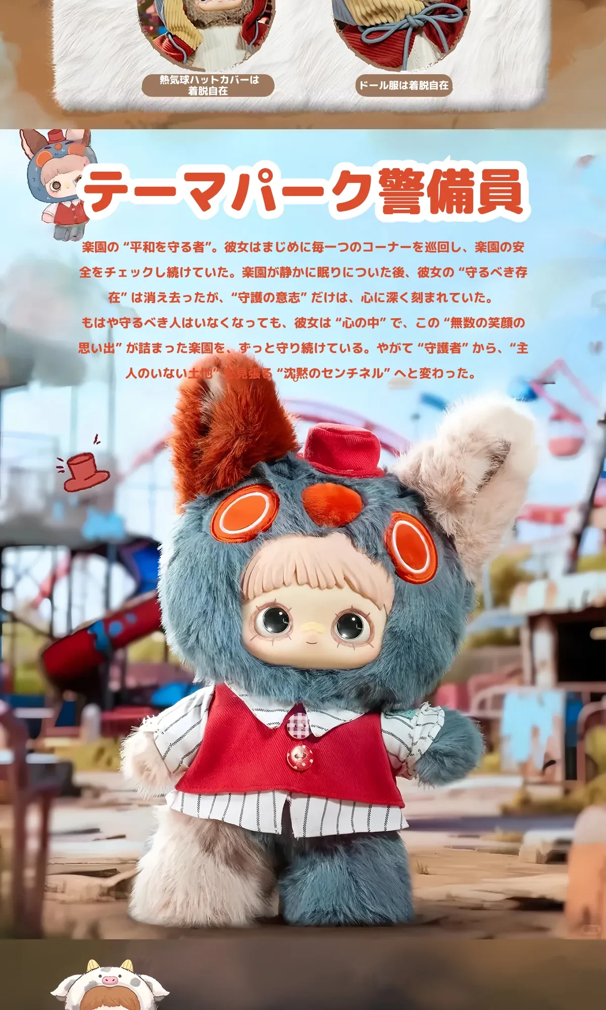 879027149191999488.png?x-oss-process=image/format,webp