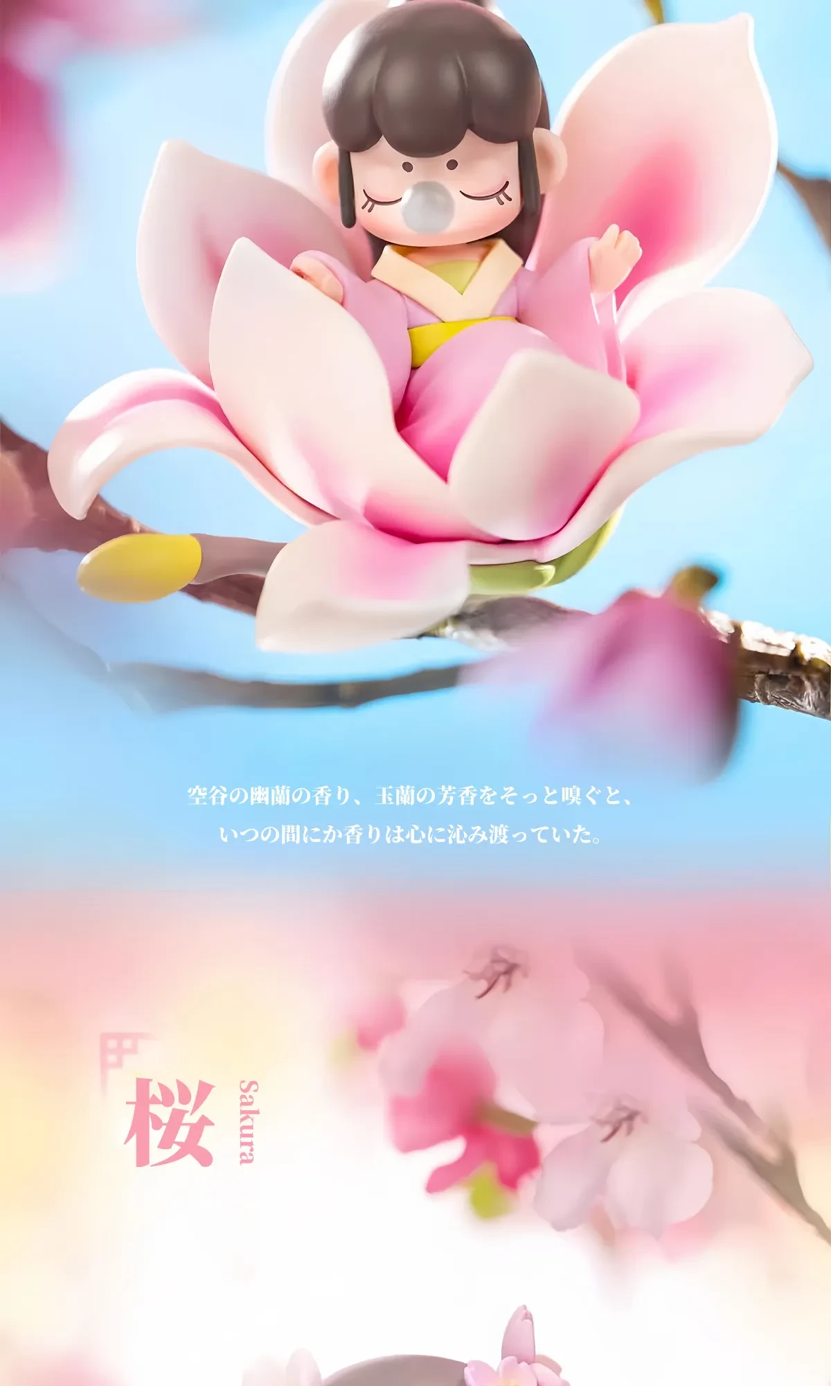 879088232183328768.png?x-oss-process=image/format,webp