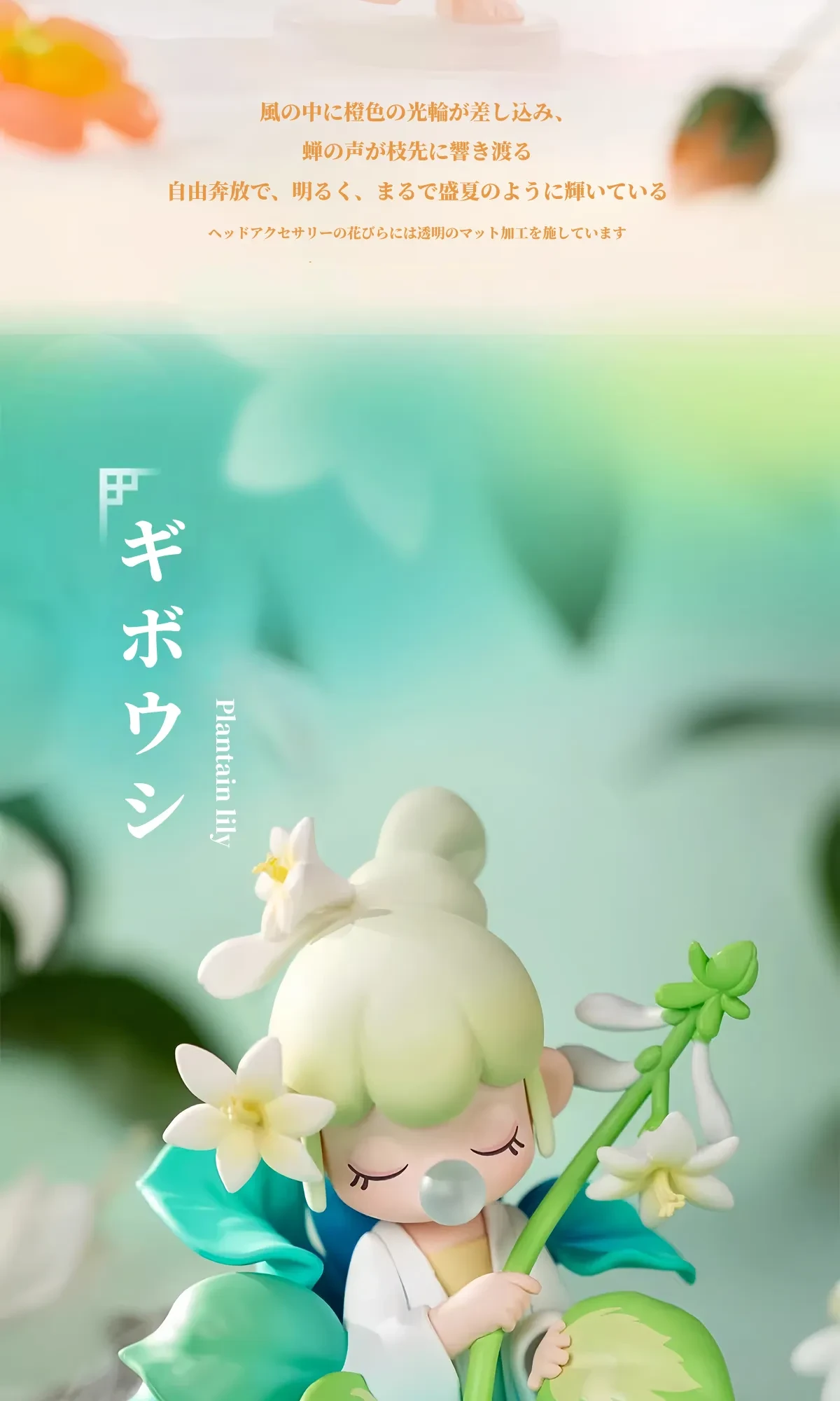 879087952628772864.png?x-oss-process=image/format,webp