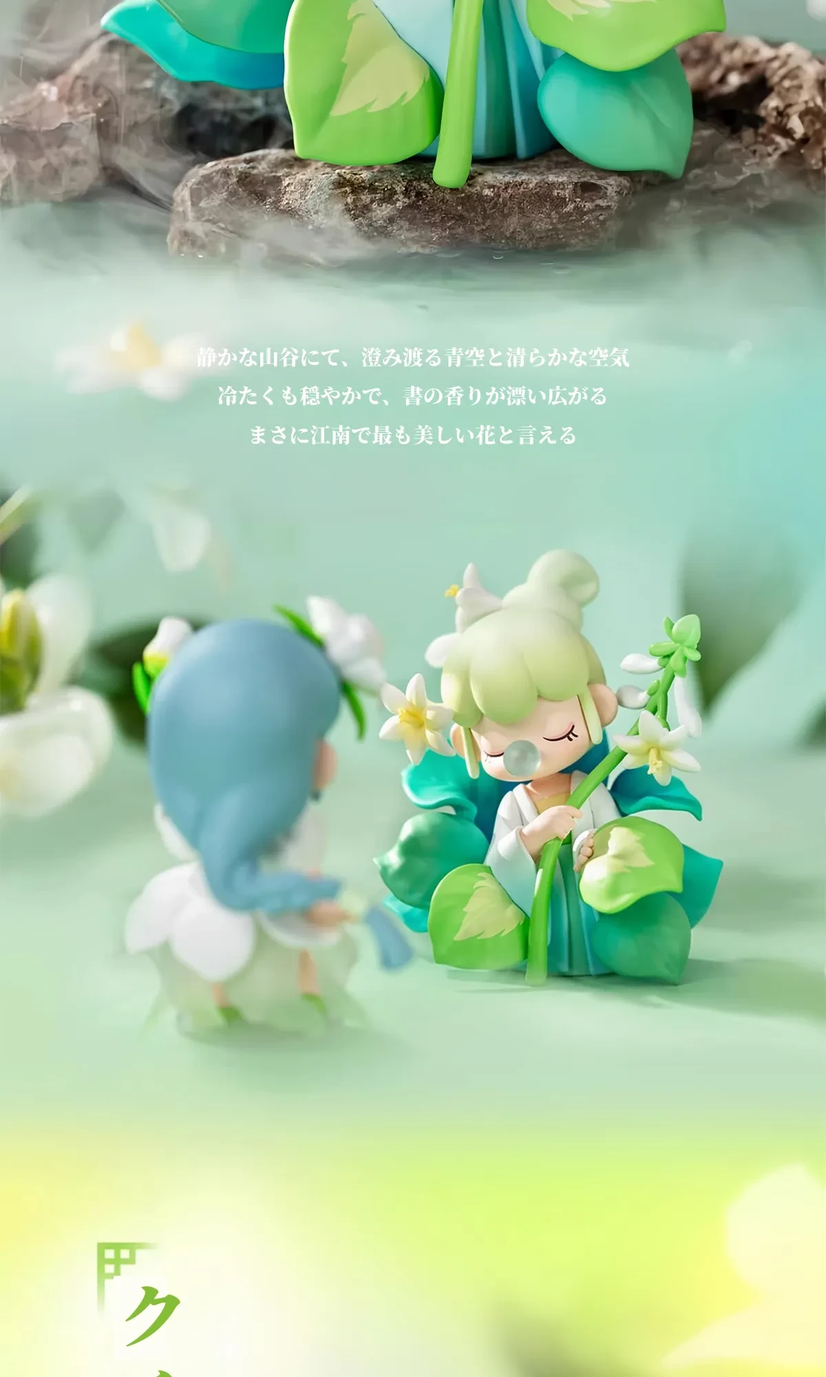 879087883951239168.png?x-oss-process=image/format,webp