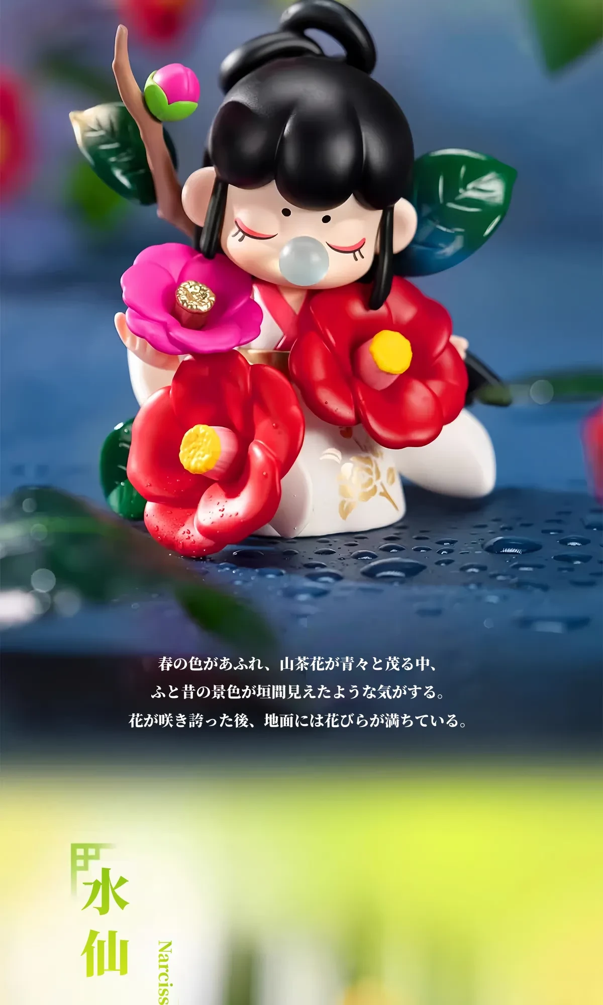 879086371078369280.png?x-oss-process=image/format,webp