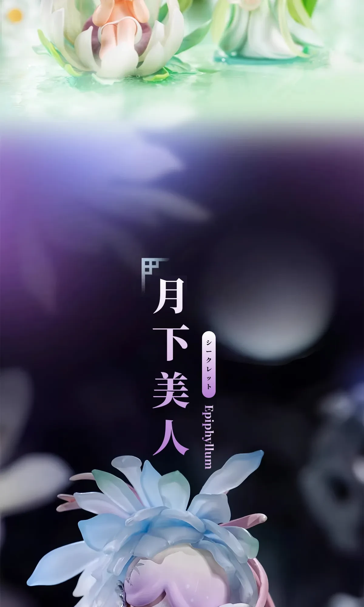 879086089296637952.png?x-oss-process=image/format,webp
