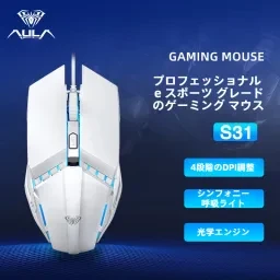 skuImage