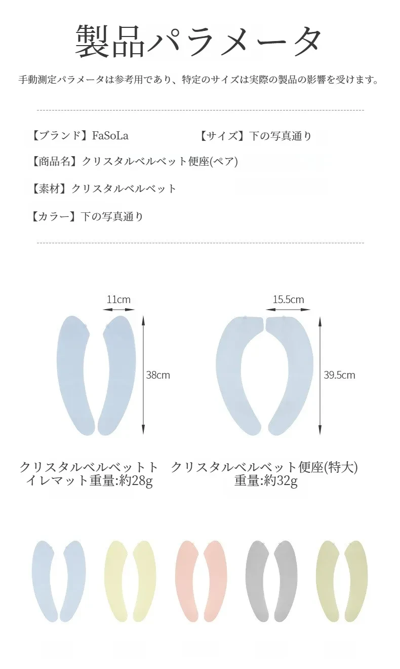 O1CN01Lskvbu1mG9tfJnepU_!!2215406254926-0-cib.jpg?x-oss-process=image/format,webp