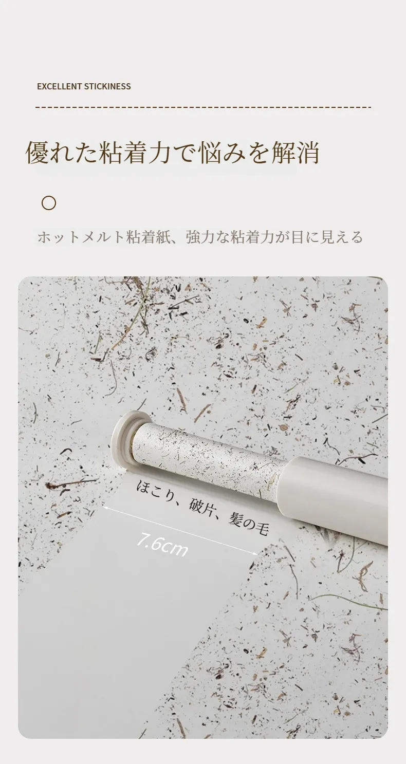 O1CN01wyF20B1ir1QoPq1Zn_!!2868294465-0-cib.jpg?x-oss-process=image/format,webp