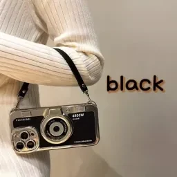 skuImage