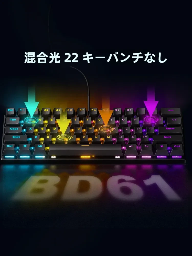 O1CN01Qjx5ew1bglHA9N51p_!!1665993495-0-cib.jpg?x-oss-process=image/format,webp