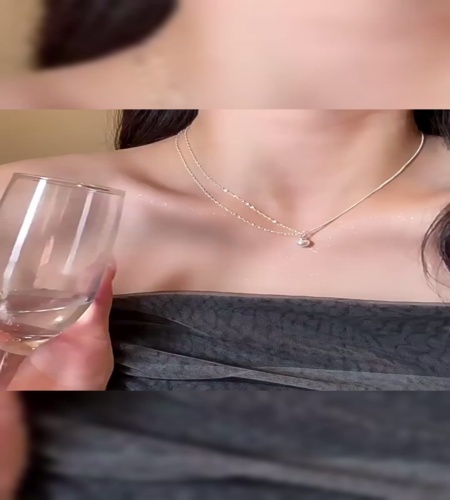 紹介動画