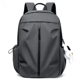 skuImage
