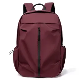 skuImage