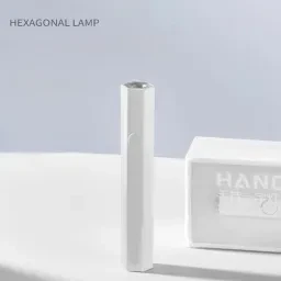 skuImage