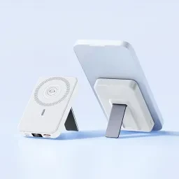skuImage