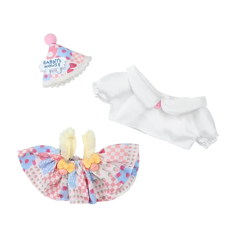 O1CN01jL4BZm1FUvU6DSM6s_!!3403490491-0-cib.jpg?x-oss-process=image/format,webp