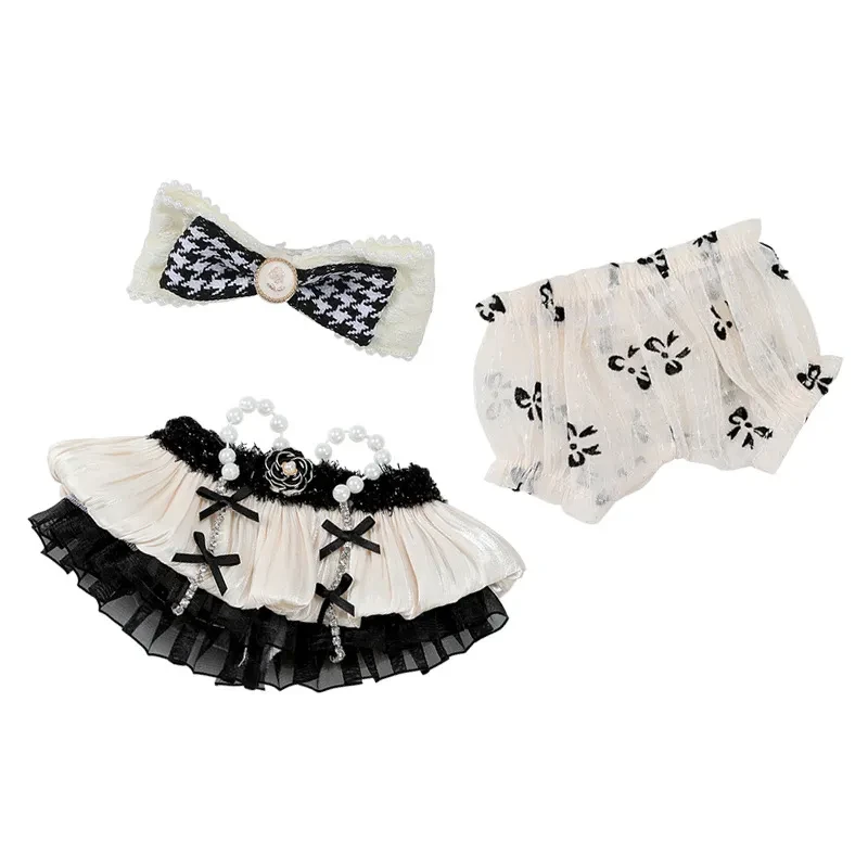 O1CN011cJjUy1FUvU62S4lW_!!3403490491-0-cib.jpg?x-oss-process=image/format,webp