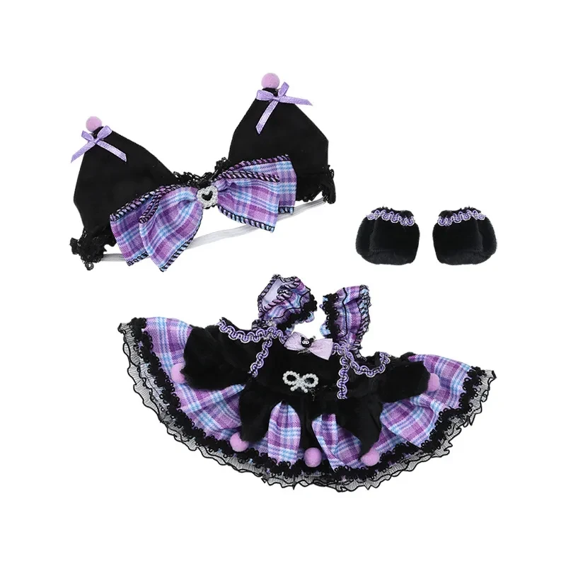 O1CN01F8E0lQ1FUvU78VY4p_!!3403490491-0-cib.jpg?x-oss-process=image/format,webp