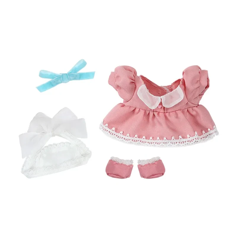 O1CN0192X4yO1FUvU8B4FPW_!!3403490491-0-cib.jpg?x-oss-process=image/format,webp