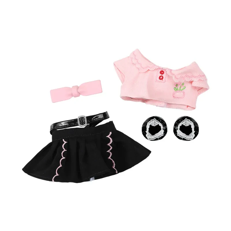 O1CN013IB6051FUvU6DTA1e_!!3403490491-0-cib.jpg?x-oss-process=image/format,webp