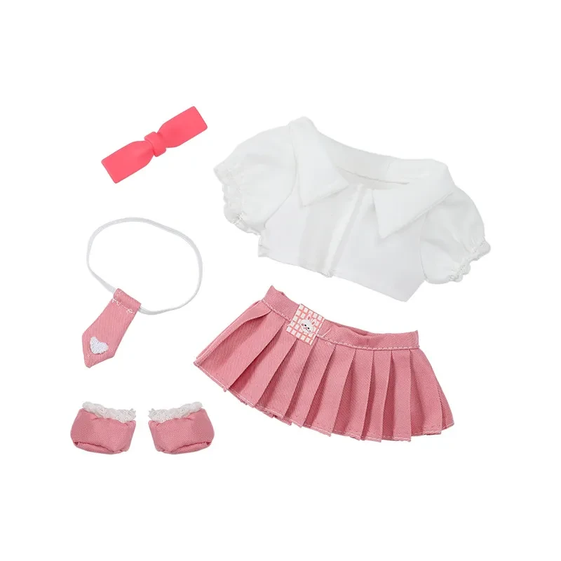 O1CN01xNap3J1FUvU6U2Kg7_!!3403490491-0-cib.jpg?x-oss-process=image/format,webp