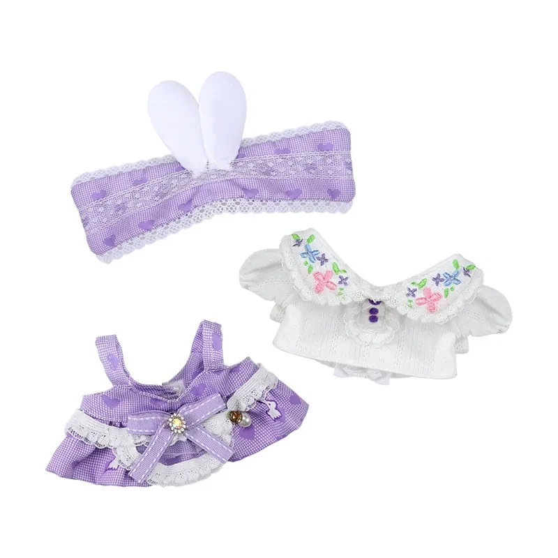 O1CN018DjH5Q1FUvU7TLQGU_!!3403490491-0-cib.jpg?x-oss-process=image/format,webp