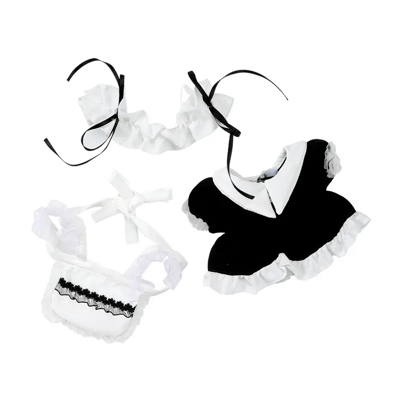 O1CN01P5oBDY1FUvU8EOxQq_!!3403490491-0-cib.jpg?x-oss-process=image/format,webp